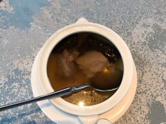 -云境生态园(红谷滩店)
