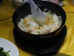 -大笑饭堂(甲子桥店)