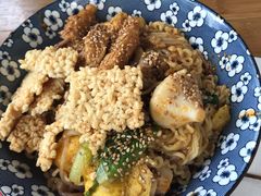 -皆道拌麻辣烫·麻辣拌