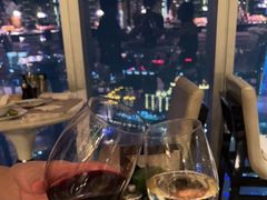 -广州四季酒店·意珍·意式自助餐