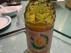 -西塘人家•黑金冠本地好店