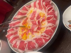 -日坛涮肉(日坛公园店)