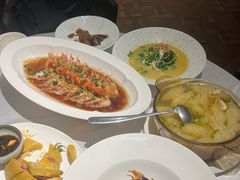 -忆家名门·上海菜(徐家汇店)