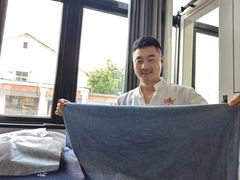 -武氏真功夫(第1店·方中圆店)