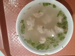 -惠宾饭庄(中山路店)