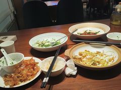 -阿明小菜·海鲜·上海菜(梅陇店)