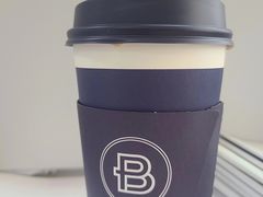 -巴黎贝甜(红梅店)