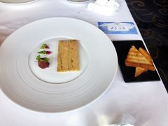 -AZUR聚(香格里拉饭店)