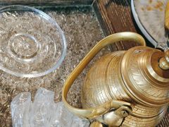 -那时新疆·车师(大宁音乐广场店)