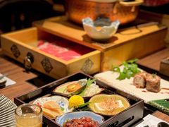 -牛道·和牛九食(市府恒隆广场店)