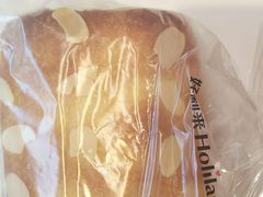 椰香小枕-好利来(十里河店)