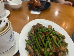 -煲煲掂风味煲仔饭餐厅(西区店)