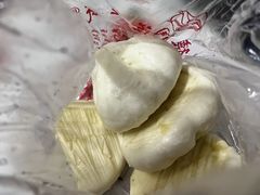 -德润福严氏烧麦总店(友谊路总店)