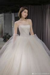 -WECOUTURE高级订制广州
