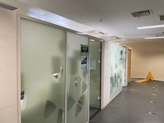 -北京大学口腔医院(第四门诊部)