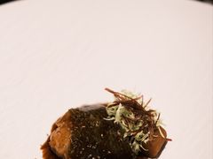 -The Georg(东华门店)