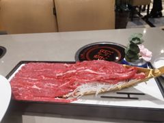 -享月汤皇(高新区店)