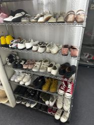 -皇家爱婴高端儿童摄影(苹果园店)