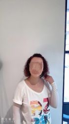 -东方美妍小鹏造型