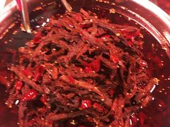 -盐帮80后冷吃兔·自贡特产·手撕兔(通达总店)