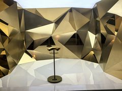 -现代汽车文化中心 Hyundai Motorstudio Beijing
