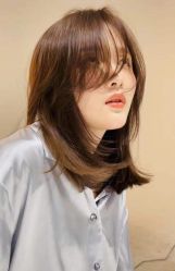 点击看大图 -AYO SALON