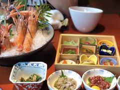 -初花·日本料理