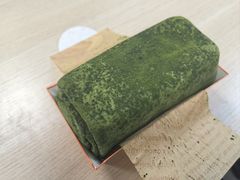 -青岛海滨风景区