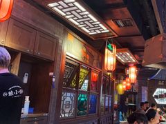 -蛙小侠(威高广场店)