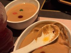 -东来顺·非遗火锅(赛格国际购物中心店)