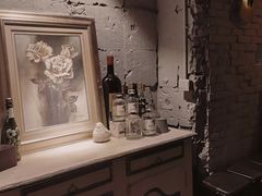 -格兰酒吧Glen Bar