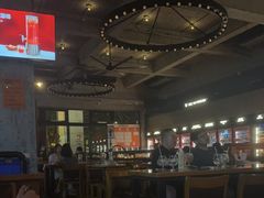 -COMMUNE幻师(五角场店)