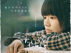 -嘉华国际影城(学清路店)