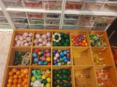 -100家灵感仓库·DIY团建(什刹海店)