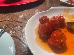 -文儒九号·闽菜馆(三坊七巷店)