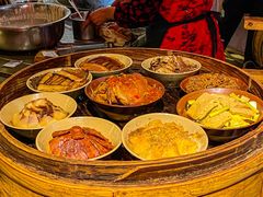 -田园印象·成都土菜院子(华阳店)