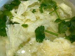 -高玛纳驴肉火烧(河间总店)