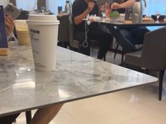 -新丁香海鲜酒店(银海商贸城店)