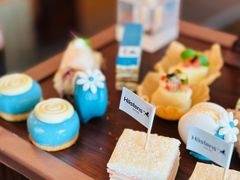 -瑞吉酒店·瑞吉酒吧