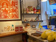 -元氏钵仔糕(北京路店)