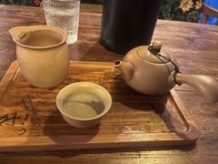 -BUND·FIVE外滩5号(天际店)