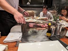 -大渔之观(安贞店)
