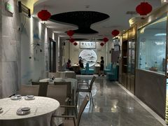 -丁老爷子苏香圆