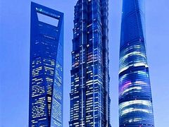 -外滩