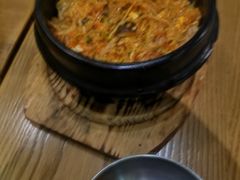 -幸屿 创意料理(永嘉天地店)
