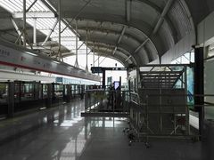 -阳澄湖中路(地铁站)