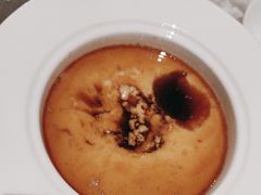 -南京空港温德姆花园酒店·MTF满庭芳中餐厅