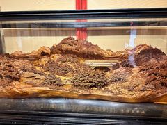 -福建省非物质文化遗产博览苑