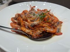 -泓历皇朝酒店(东亭店)