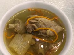 -云腾食府·云南菜